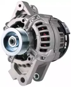 powermax-89212103